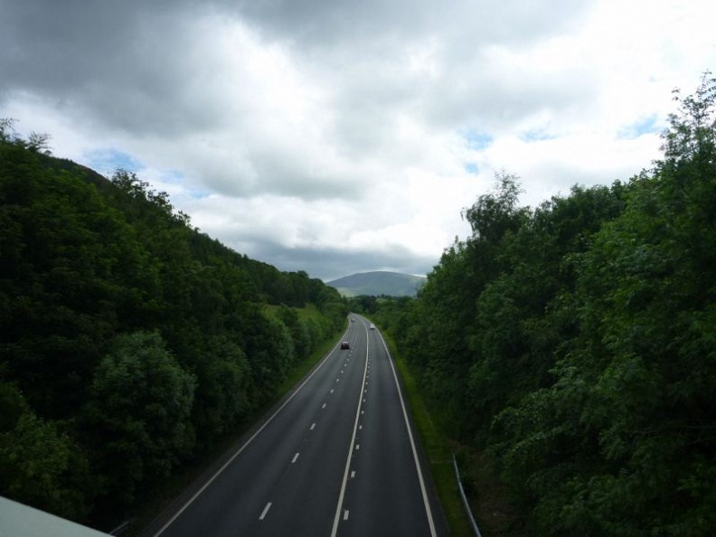 keswick_grasmere_021.jpg