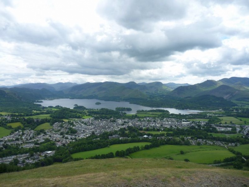 keswick_grasmere_103.jpg