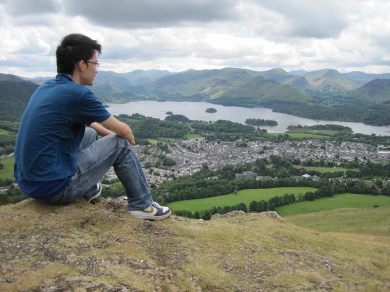 keswick_grasmere_047.jpg