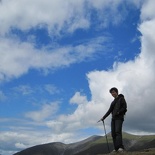 keswick_grasmere_053.jpg