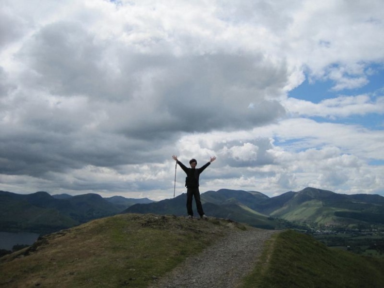 keswick_grasmere_063.jpg