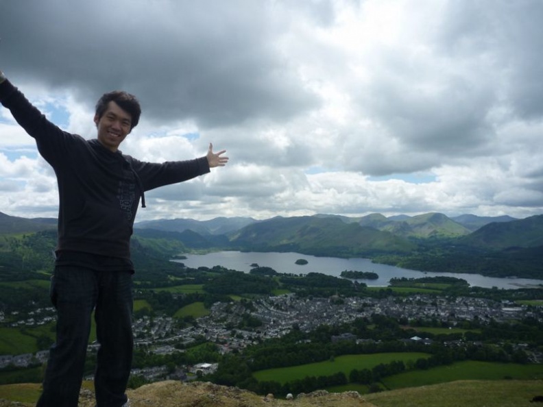 keswick_grasmere_065.jpg