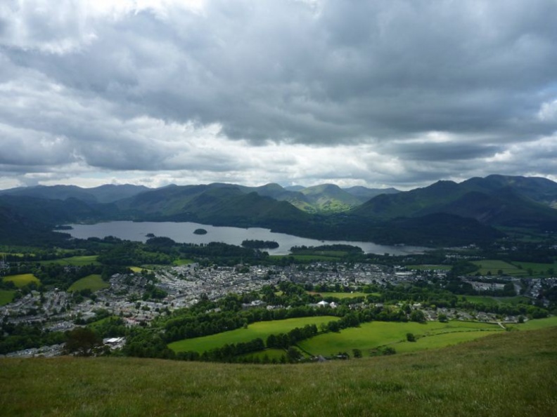 keswick_grasmere_073.jpg