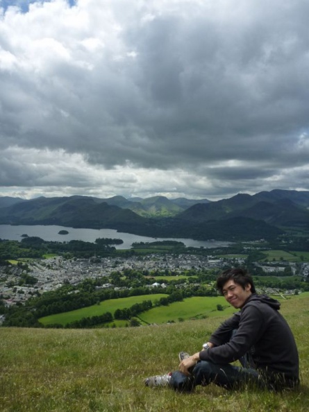 keswick_grasmere_075.jpg