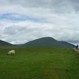 keswick_grasmere_077.jpg