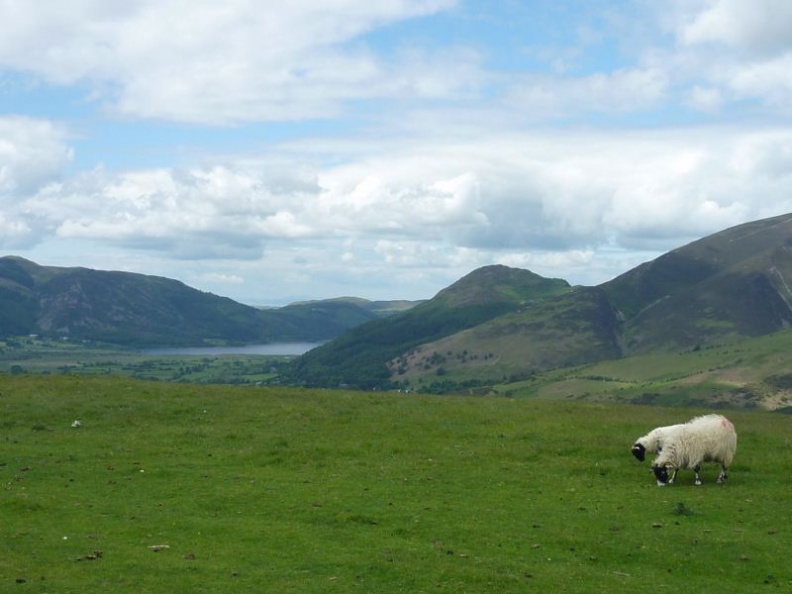 keswick_grasmere_079.jpg