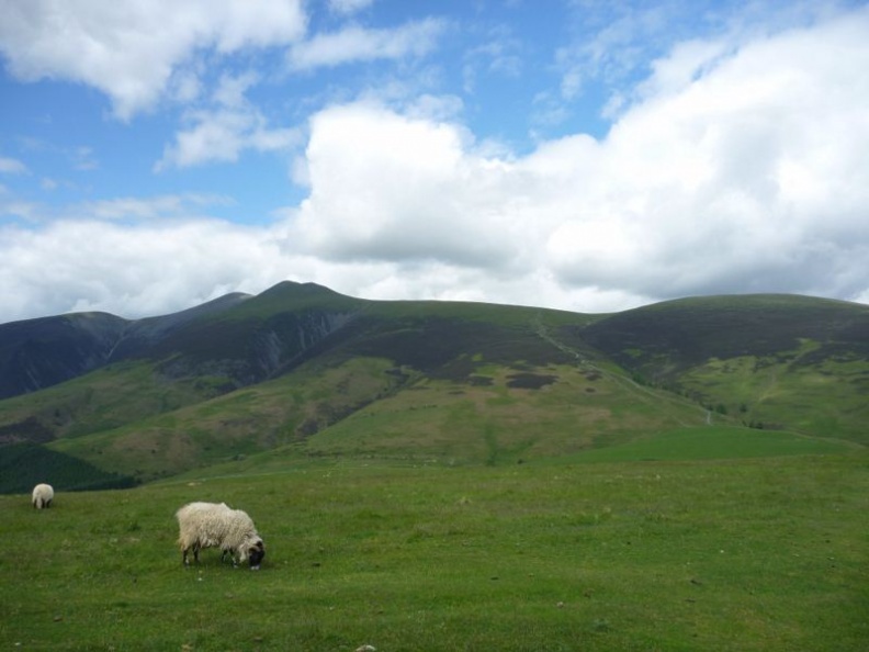 keswick_grasmere_087.jpg