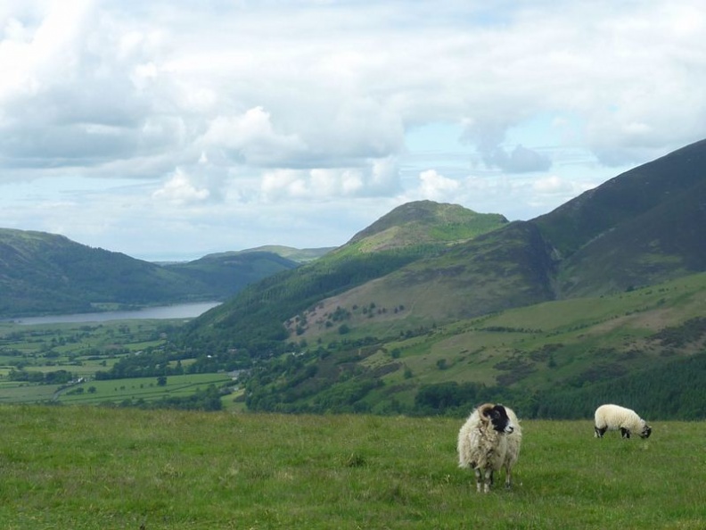 keswick_grasmere_091.jpg