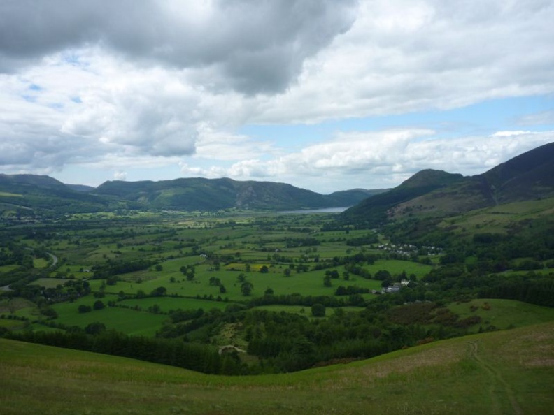 keswick_grasmere_109.jpg