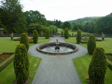 Or check out the fanastic gardens