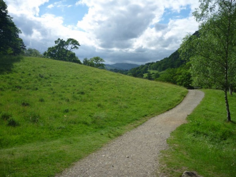 rydal_lake_cave_041.jpg