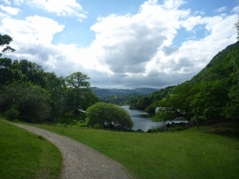 rydal_lake_cave_045.jpg