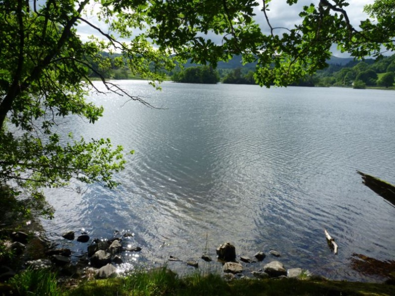 rydal_lake_cave_049.jpg