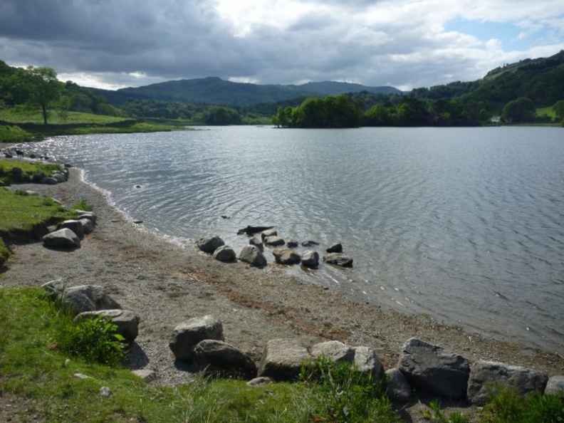 rydal_lake_cave_061.jpg