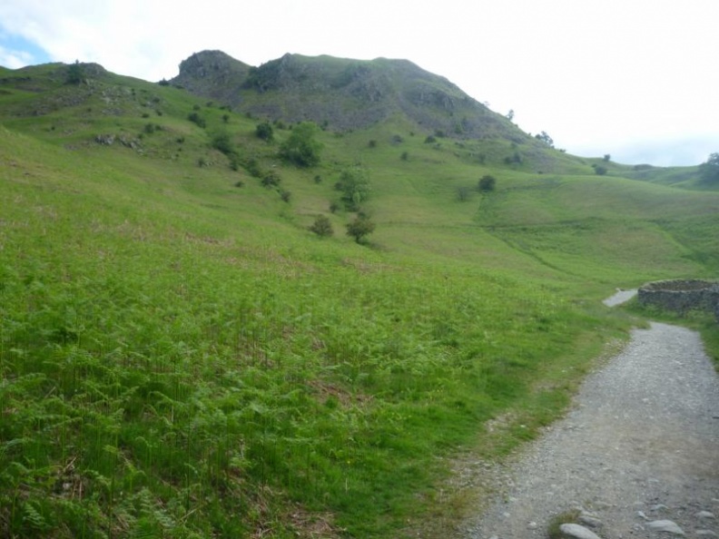 rydal_lake_cave_067.jpg