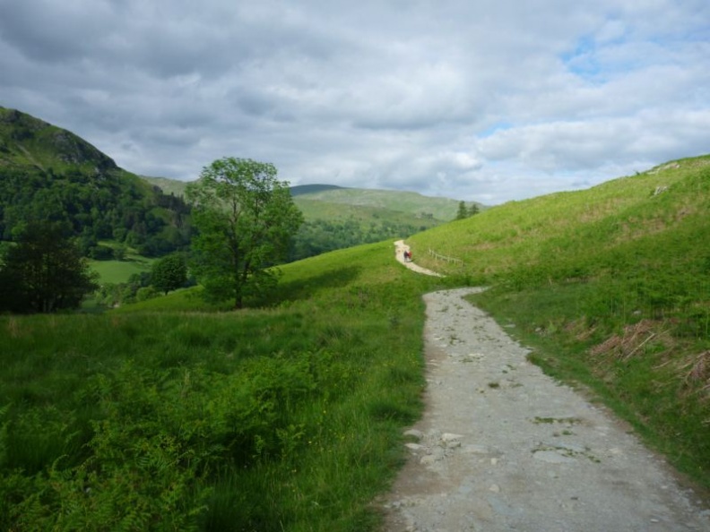 rydal_lake_cave_081.jpg