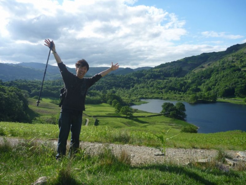 rydal_lake_cave_087.jpg