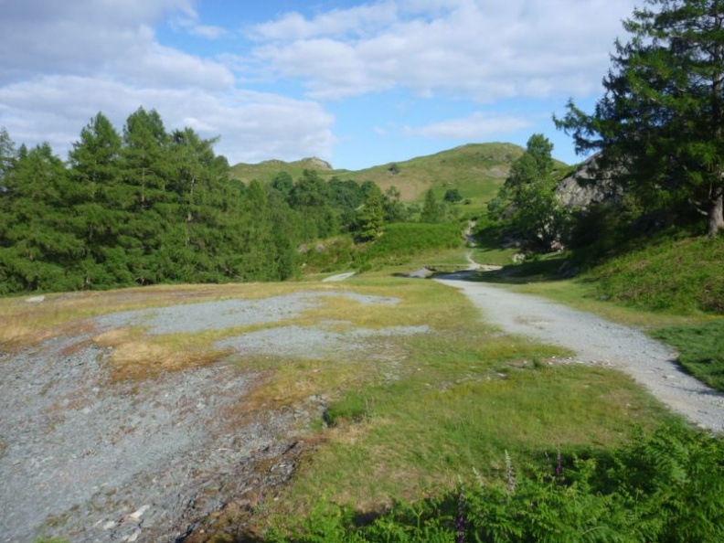 rydal_lake_cave_091.jpg