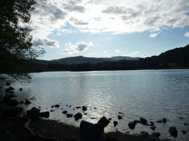 rydal_lake_cave_143.jpg