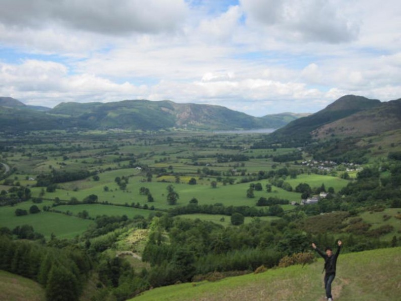 keswick_grasmere_040.jpg