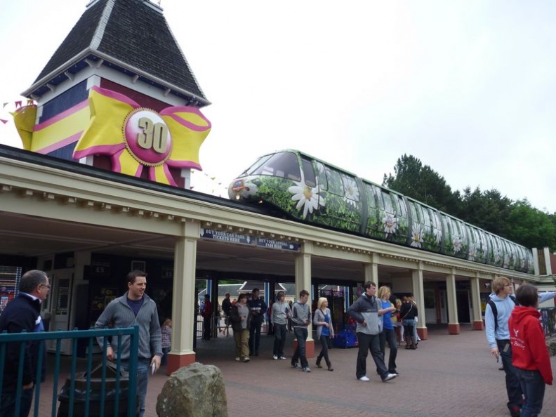 alton_towers_themepark_003.jpg