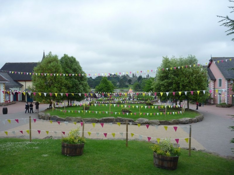 alton_towers_themepark_005.jpg