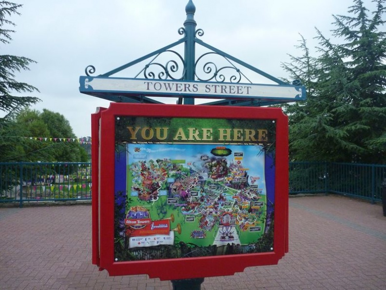 alton_towers_themepark_007.jpg