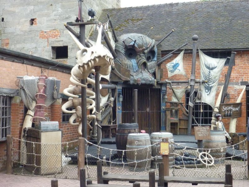 alton_towers_themepark_029.jpg