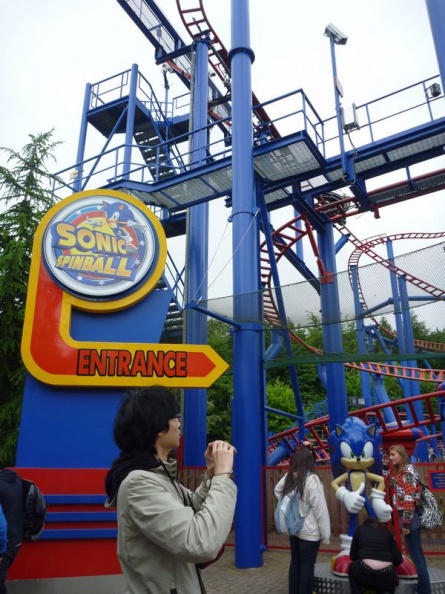 alton_towers_themepark_035.jpg