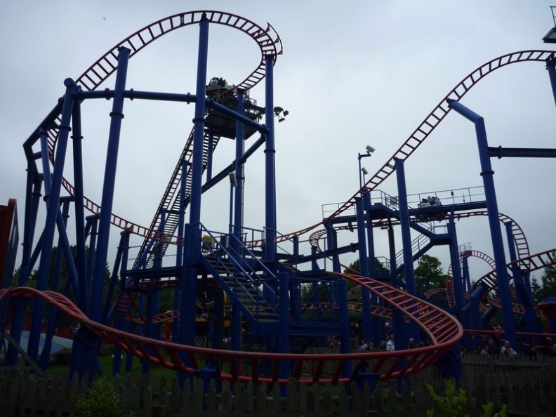 alton_towers_themepark_041.jpg