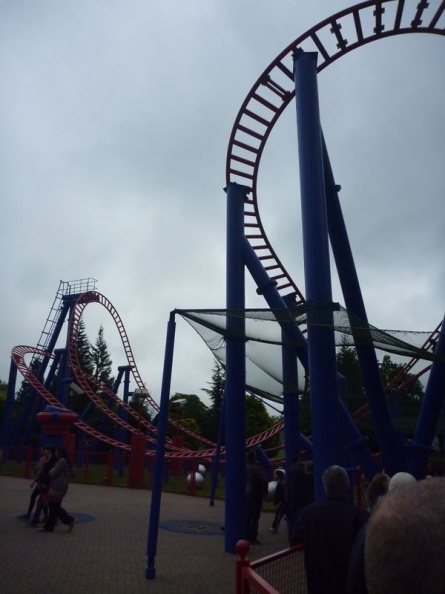 alton_towers_themepark_039.jpg