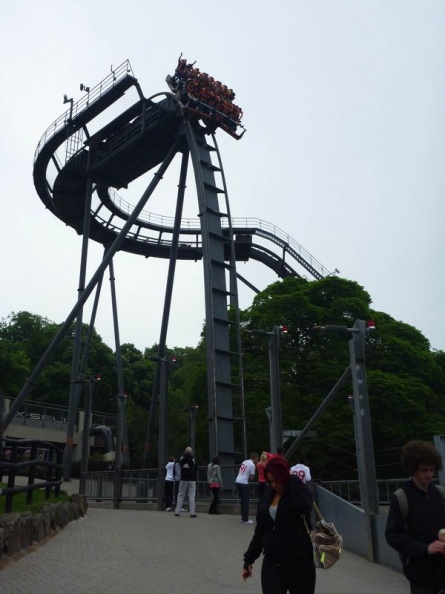 alton_towers_themepark_055.jpg