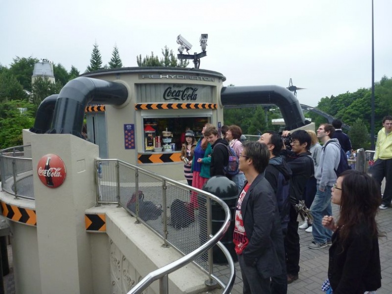 alton_towers_themepark_059.jpg