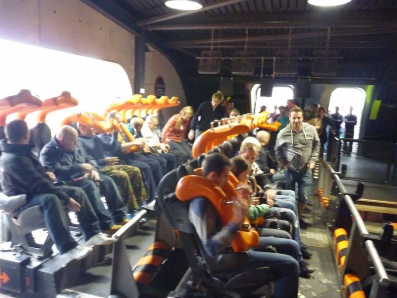 alton_towers_themepark_081.jpg