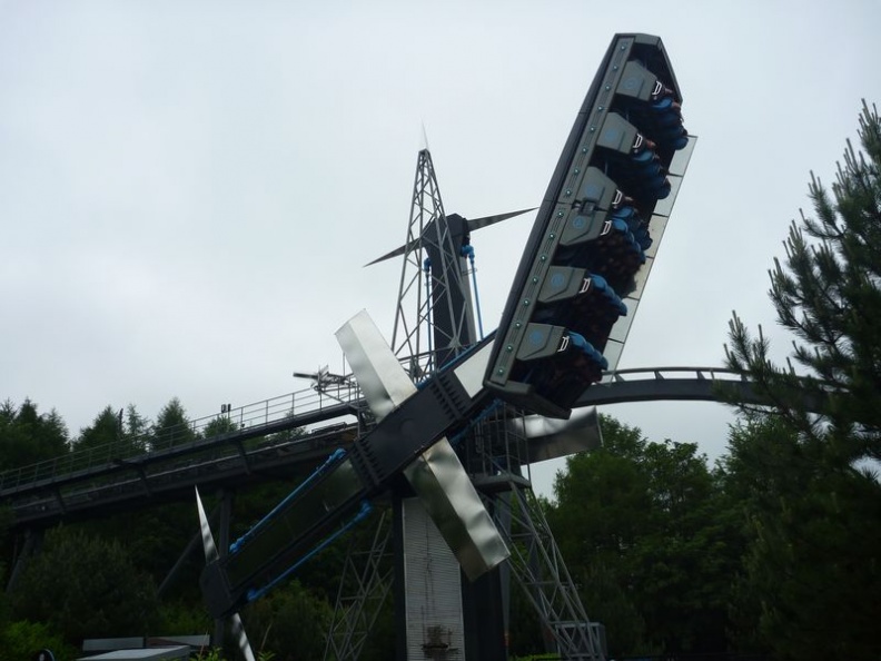 alton_towers_themepark_091.jpg