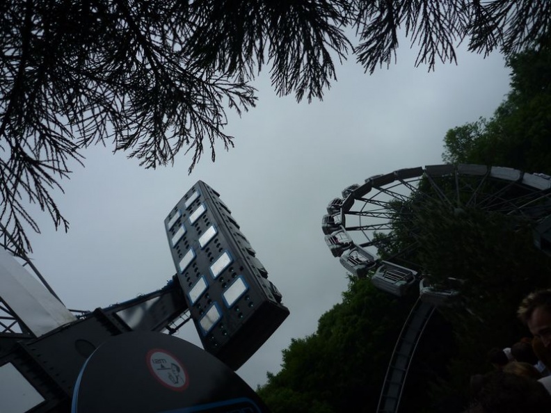 alton_towers_themepark_097.jpg