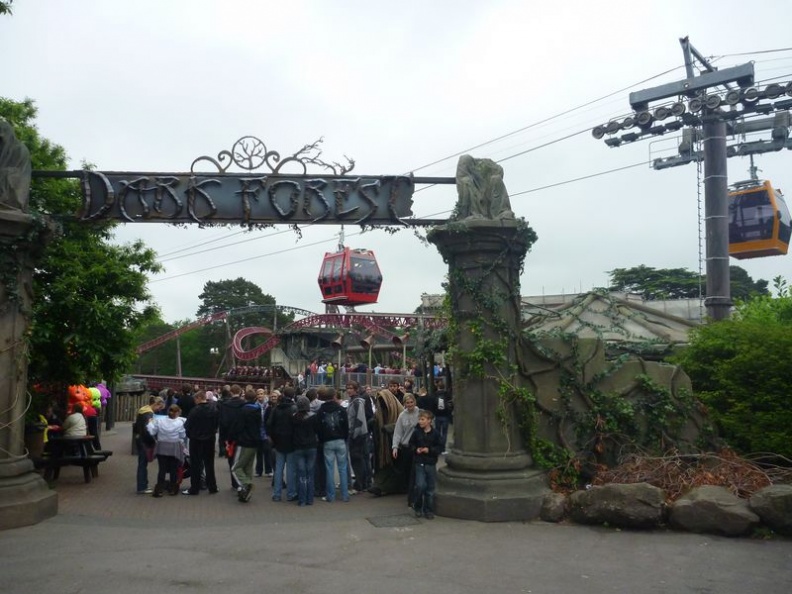 alton_towers_themepark_129.jpg