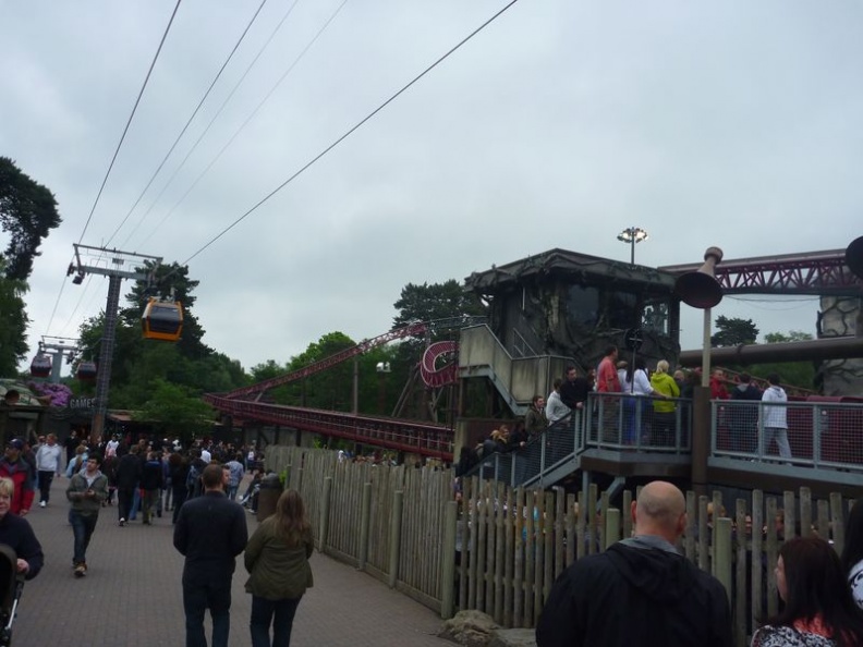 alton_towers_themepark_131.jpg