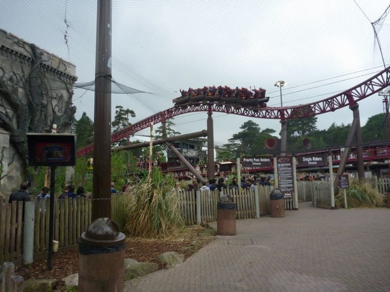 alton_towers_themepark_143.jpg