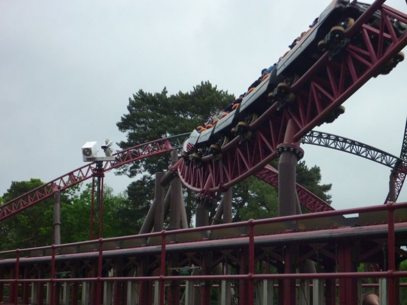 alton_towers_themepark_157.jpg