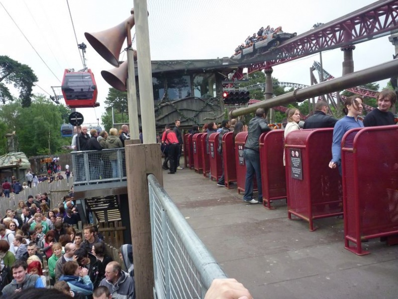 alton_towers_themepark_161.jpg