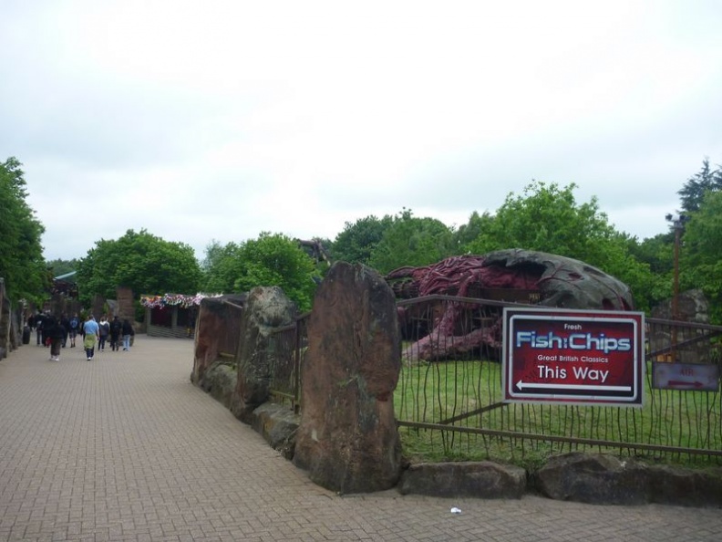 alton_towers_themepark_213.jpg