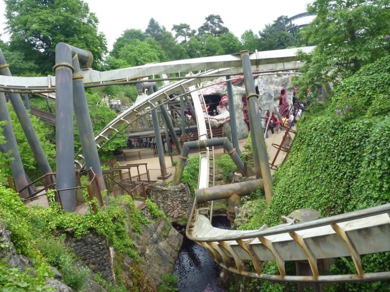 alton_towers_themepark_217.jpg