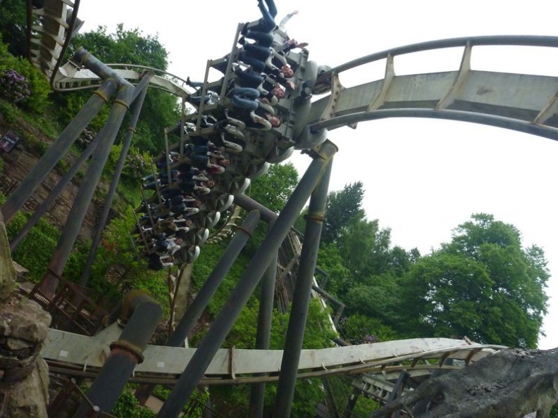 alton_towers_themepark_277.jpg