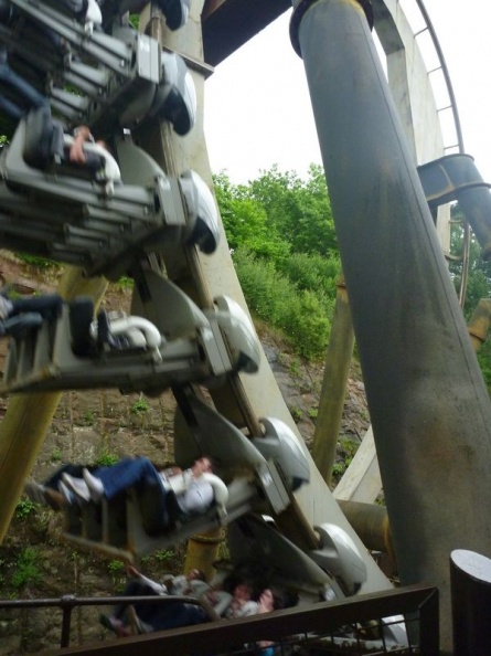 alton_towers_themepark_271.jpg