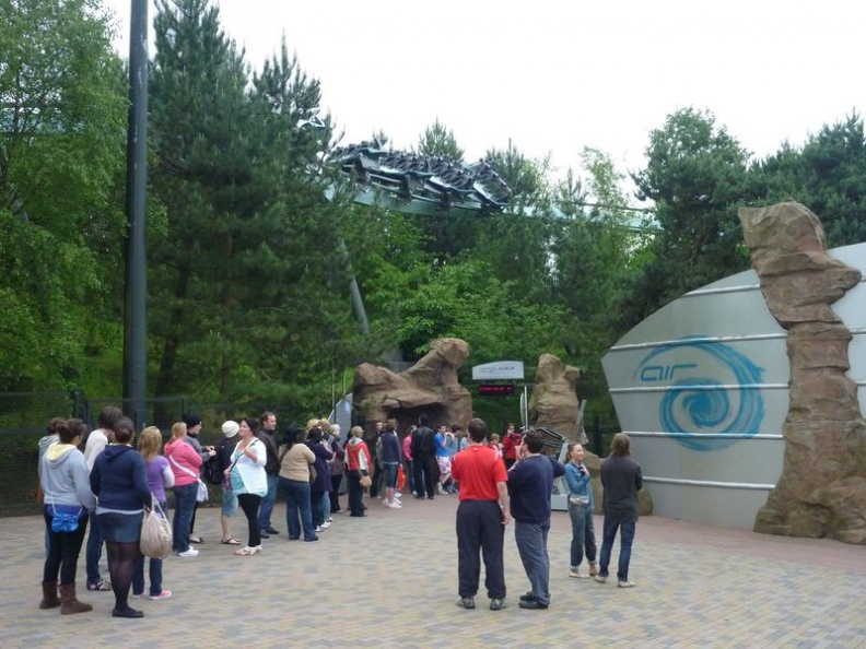 alton_towers_themepark_251.jpg