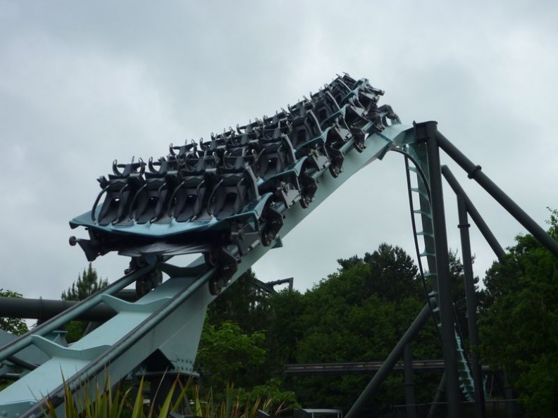 alton_towers_themepark_249.jpg