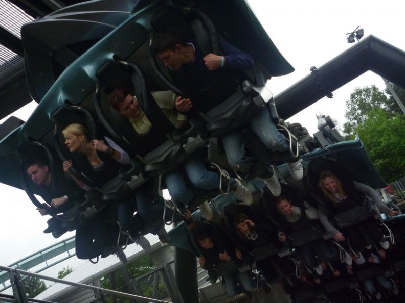 alton_towers_themepark_265.jpg