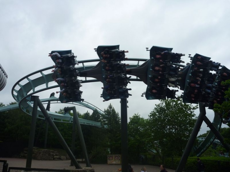 alton_towers_themepark_261.jpg