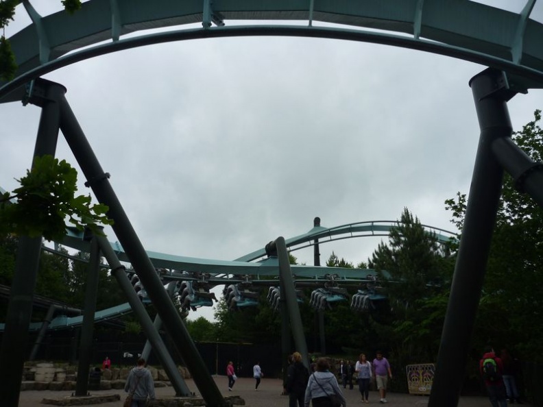 alton_towers_themepark_247.jpg